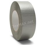 (2) Rolls of 2in Duct Tape