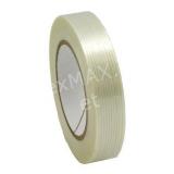 (2) Rolls of Filament Tape