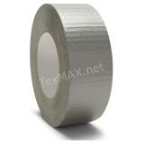 (2) Rolls of 2in Duct Tape