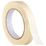 (9) Rolls of 1in Masking Tape