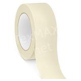 (6) Rolls of Masking Tape