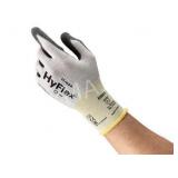 12prs of HyFlex Gloves 11-624 Sz 8