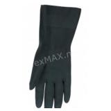 12prs MCRSafety 5435 Unsupported Neoprene Gloves