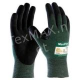 15prs MaxiFlex Gloves 34-8743 Sz 11