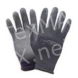 7prs FlexTech Y9277 Gloves
