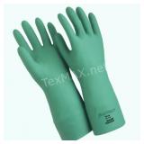 9prs of Sol-Vex 37-175 Gloves Sz 6