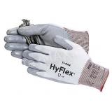 7prs HyFlex Gloves 11-644