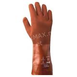 12prs of Showa Best Gloves 725RM-09