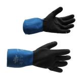6prs ChemMaster Gloves CHMXL-10