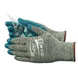 12prs of HyFlex Gloves 11-501 Sz 9