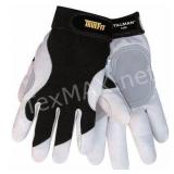 Tillman TrueFit Gloves 1470S