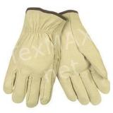 12prs of Drivers Gloves