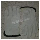 12prs of Drivers Gloves