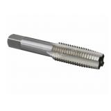 (1) Bottoming Tap Drill Bit 3/4-10HS