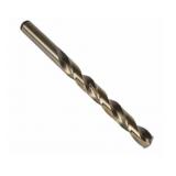 Jobber Length Drill Bits