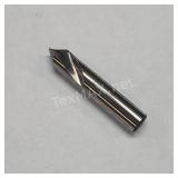 (5) Iscar Drill Bits