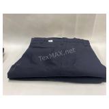 (2) Pairs of Topps Nomex Work Pants