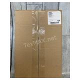 (10) Uvex by Honeywell S8555 Bionic Shield