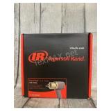 Impactool 1/2 in. Drive Air Tool