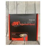 Impactool 1/2 in. Drive Air Tool