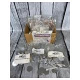 Stainless Steel Blank Tags