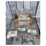 Stainless Steel Blank Tags