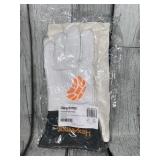 1 Pair of HexArmor 4062, Large