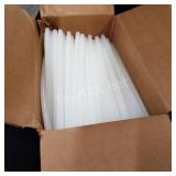 Box of Hot Melt Adhesive 1/2x12in