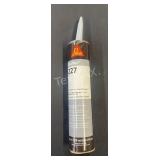 Box of Sikaflex, Gray