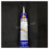 Sika Marine Adhesive/ Sealant - White