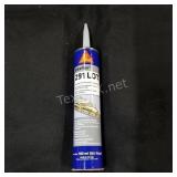 Sika Marine Adhesive/ Sealant - White