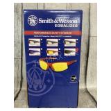 Smith & Wesson Equalizer Performance Safety