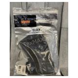 Elbow Sleeve W/support, XXL