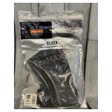 Elbow Sleeve W/support, XXL