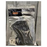 Elbow Sleeve W/support, XXL