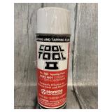Cool Tool II 12.5 Oz. Aerosol Cutting & Tapping
