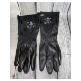 (11) Pairs of Showa 3415