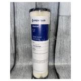 Lenten S1Filter Replacement Cartridge