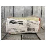 (1) Doz. industrial Work Gloves