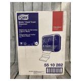 Tork Matic Hand Towel Dispenser, 5510282
