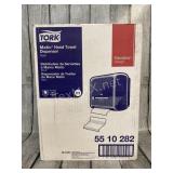 Tork Matic Hand Towel Dispenser, 5510282