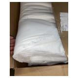 Box of Spill Pads, 24x30