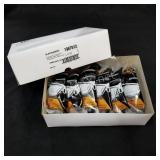 (6) Readers Safety Glasses +1.5