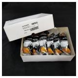 (6) Readers Safety Glasses +1.5