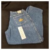BulwarkFR Jean Pants Sz 32x30