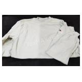 BulwarkFR PyroSafe Protective Wear Sz S