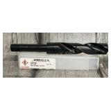 Cle-Line Shank Drill C20748