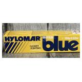 Hylomar Blue Gasket + Jointing Compound