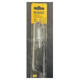 DeWalt 6in Carbide Grit DW4844