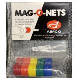 10pk Mag-O-Nets